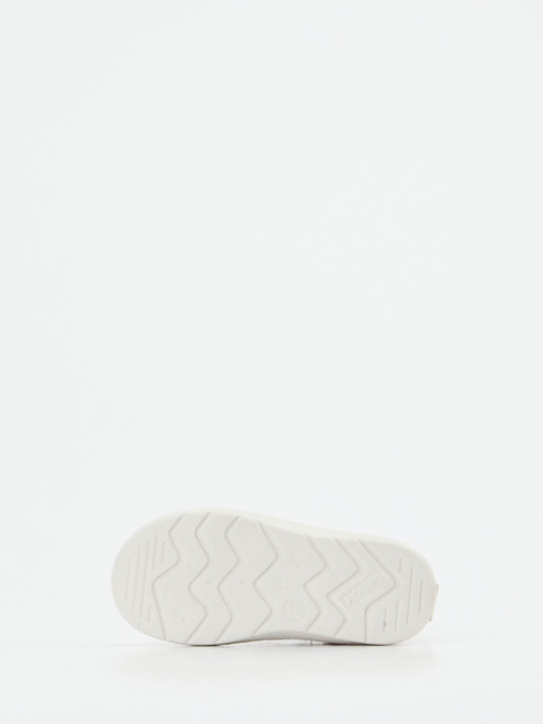 Schnürschuh-67052450002 Ricosta