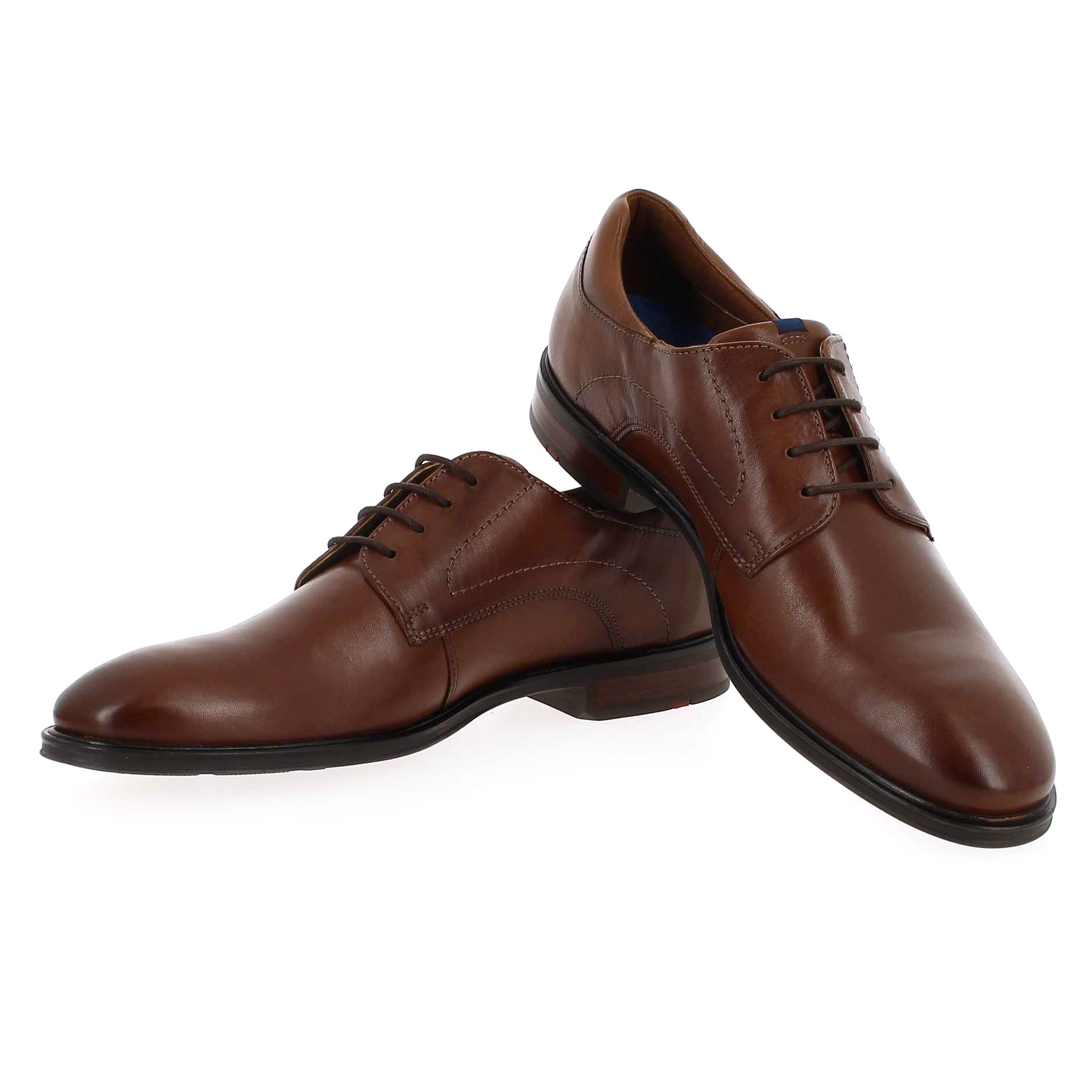 Lloyd  MILAN - Cognac