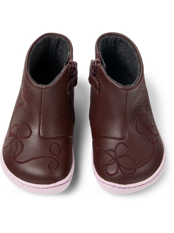 Camper Stiefel 