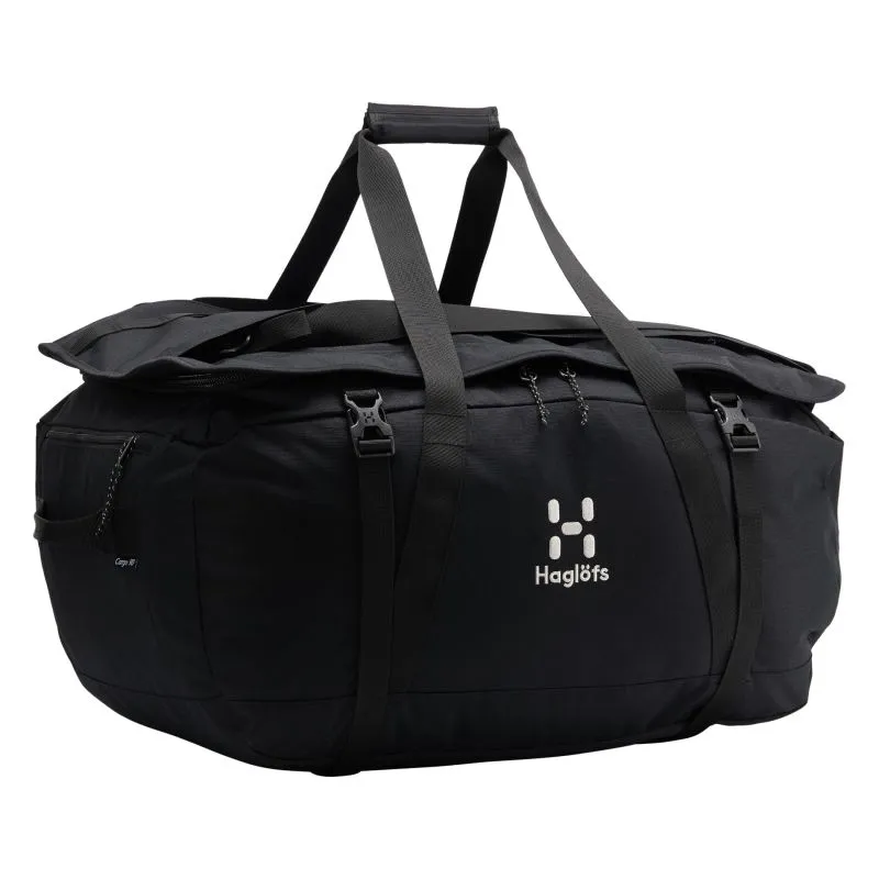 Haglöfs Cargo 90 - True Black