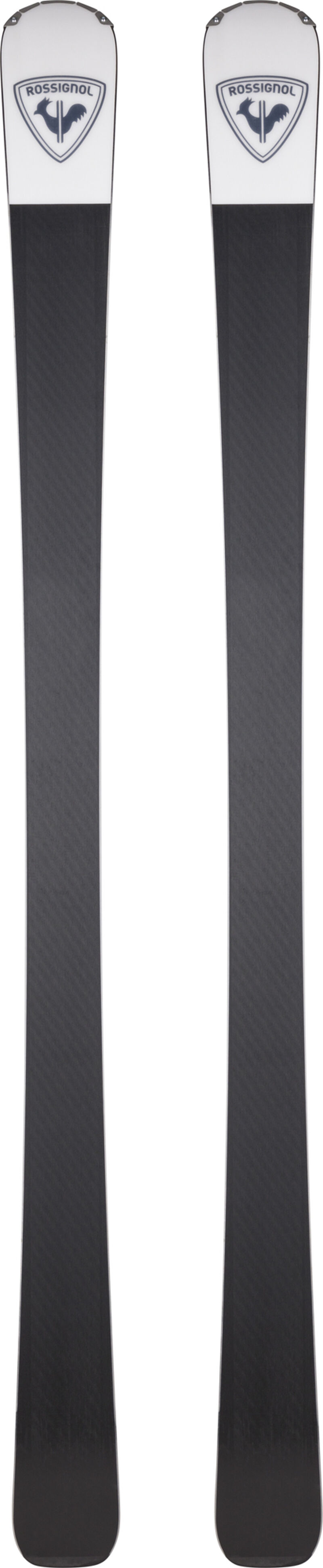 HERREN ALL MOUNTAIN SKIER EXPERIENCE 86 BASALT (KONECT)