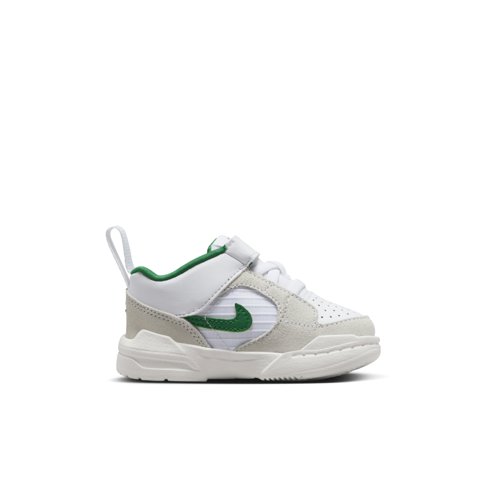 NIKE JORDAN STADIUM 90 DX4396-103 / weiss