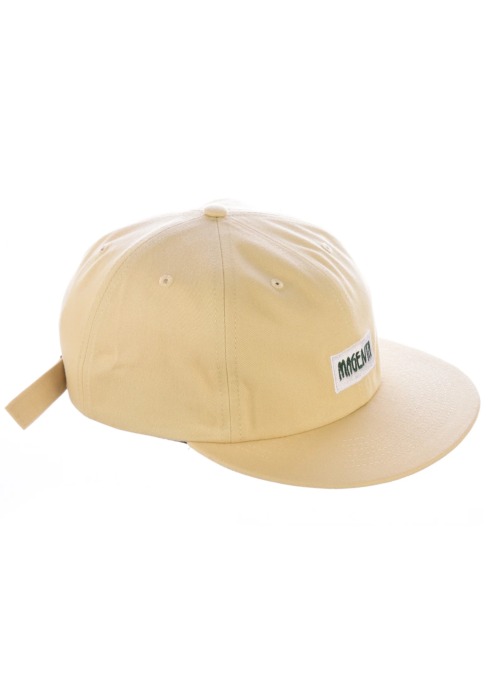 OG Script