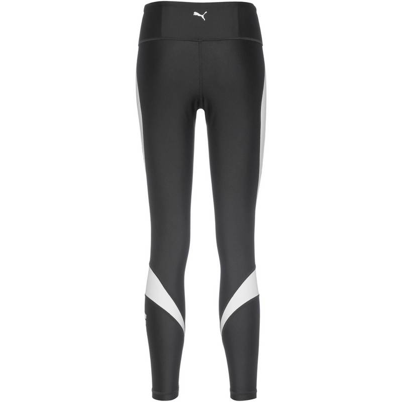 PUMA Fit Tights Damen