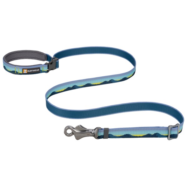 Ruffwear - Crag EX - Hundeleine