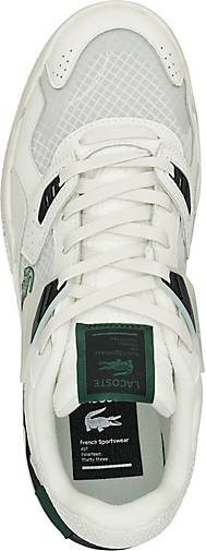 Lacoste Sneaker