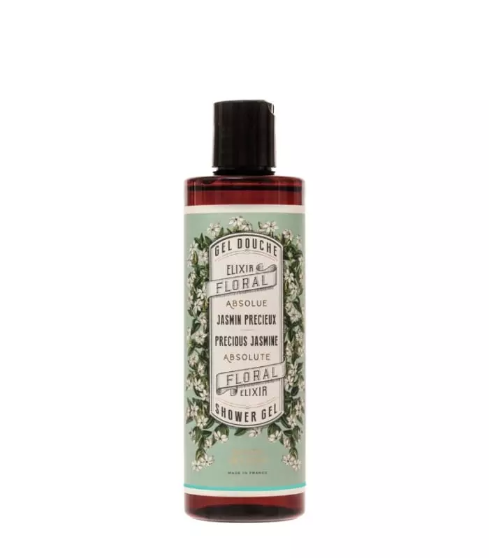 GEL DOUCHE Jasmin