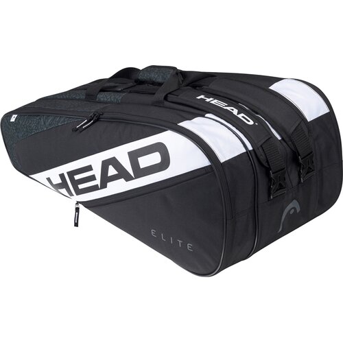 TASCHE ELITE 12R