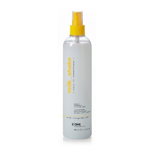 milk_shake treatments leave-in conditioner 350 ml