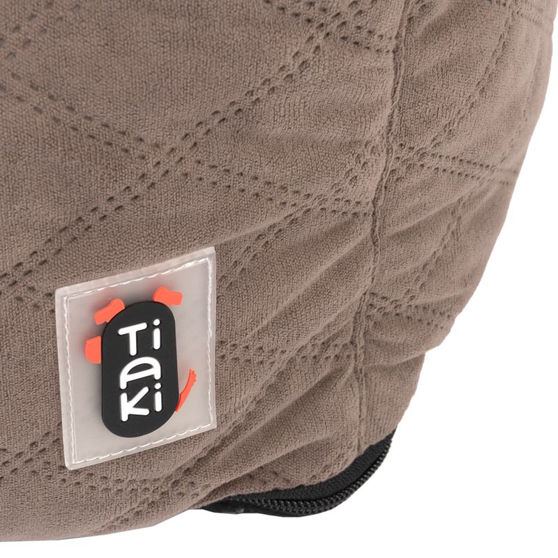 TIAKI Hundebett Chenille zu TOP-Preisen