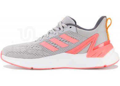 adidas Response Super 2.0 Junior
