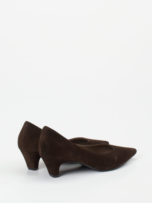 Pumps-14152090008 Konstantin Starke