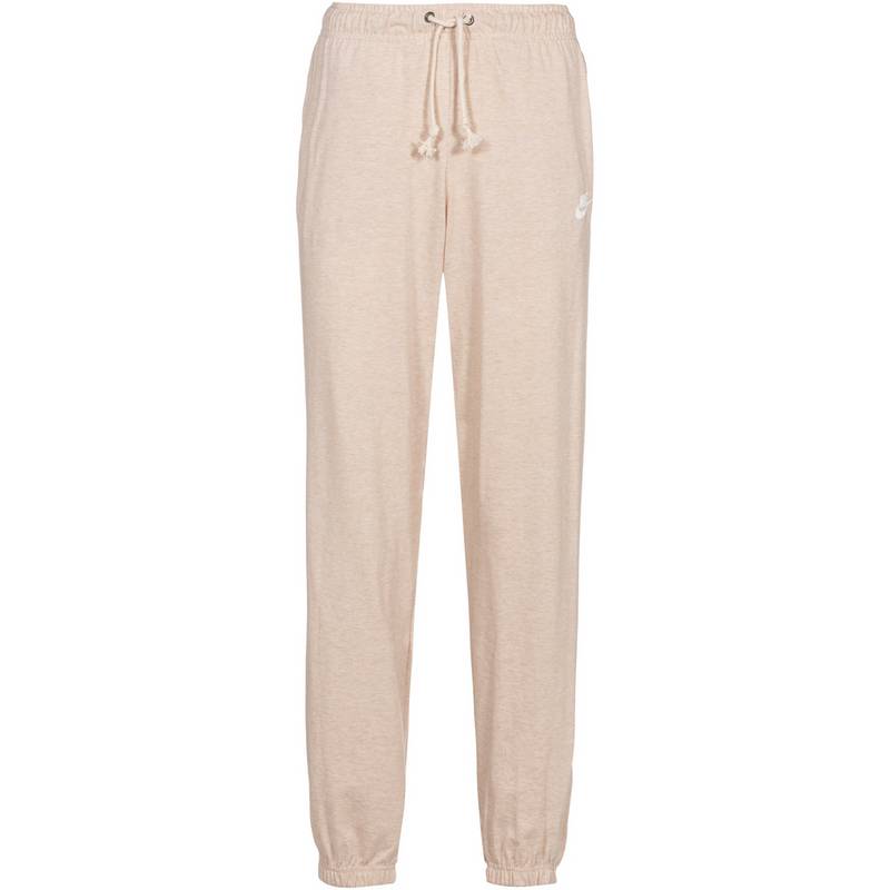 Nike NSW GYM VINTAG EASY Sweathose Damen