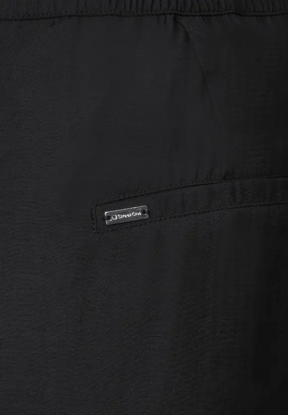 Street One Style City Bermuda L13cm