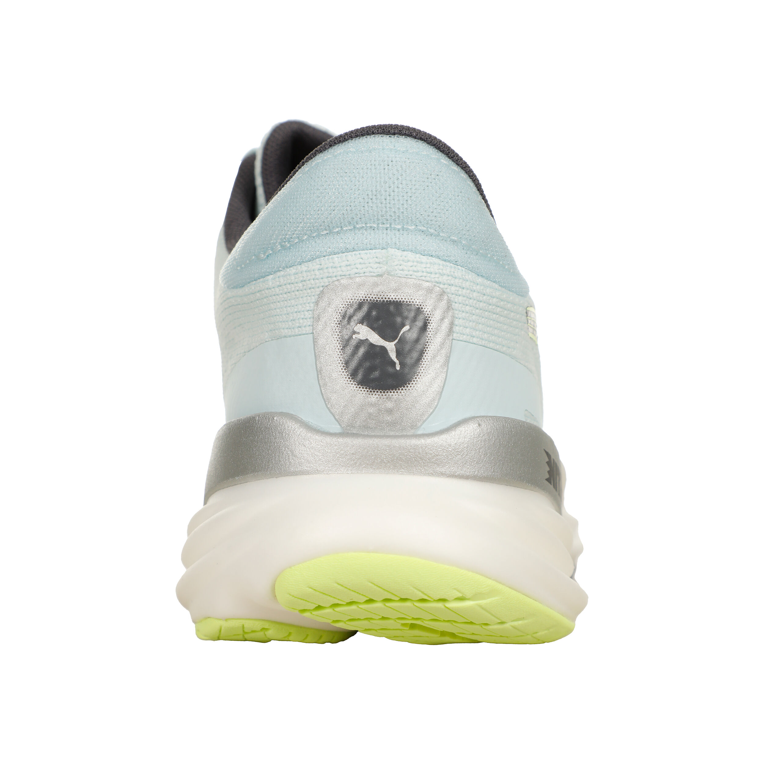 Magnify Nitro 2 Neutralschuh Damen - Blau