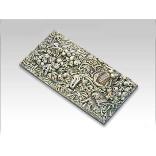 Bonefield Base | 50x100mm (1)