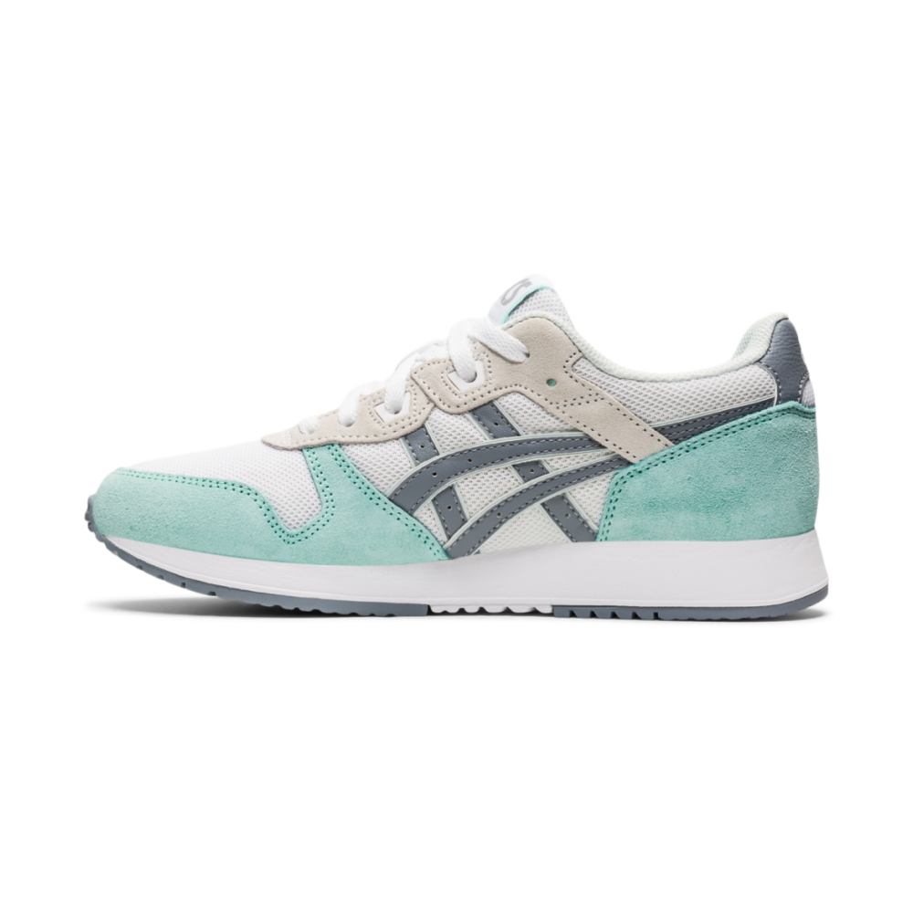 Asics Lyte Classic 1202A306-102 / weiss