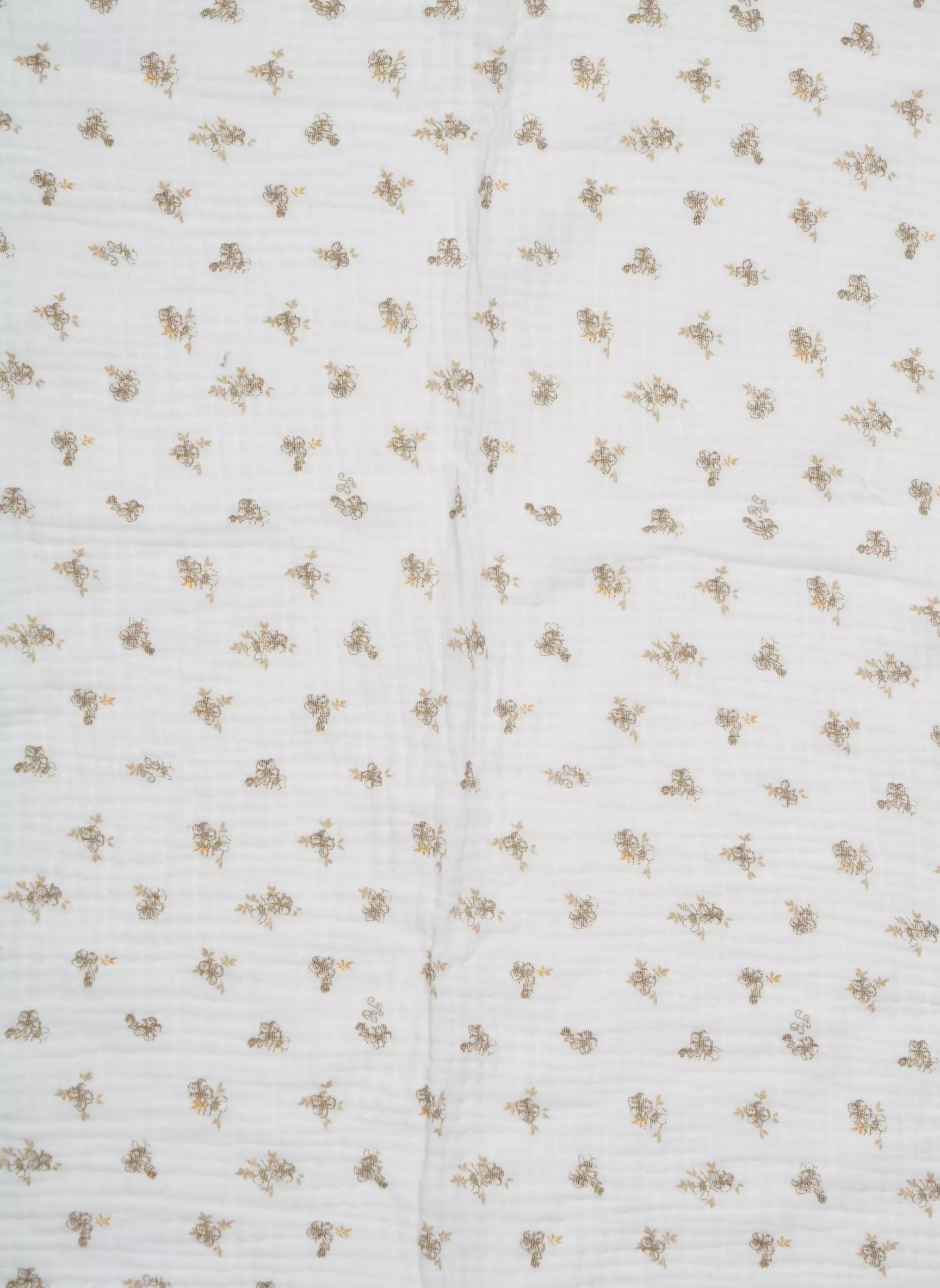Tartine Et Chocolat Divers Maison Enfant couleur beige