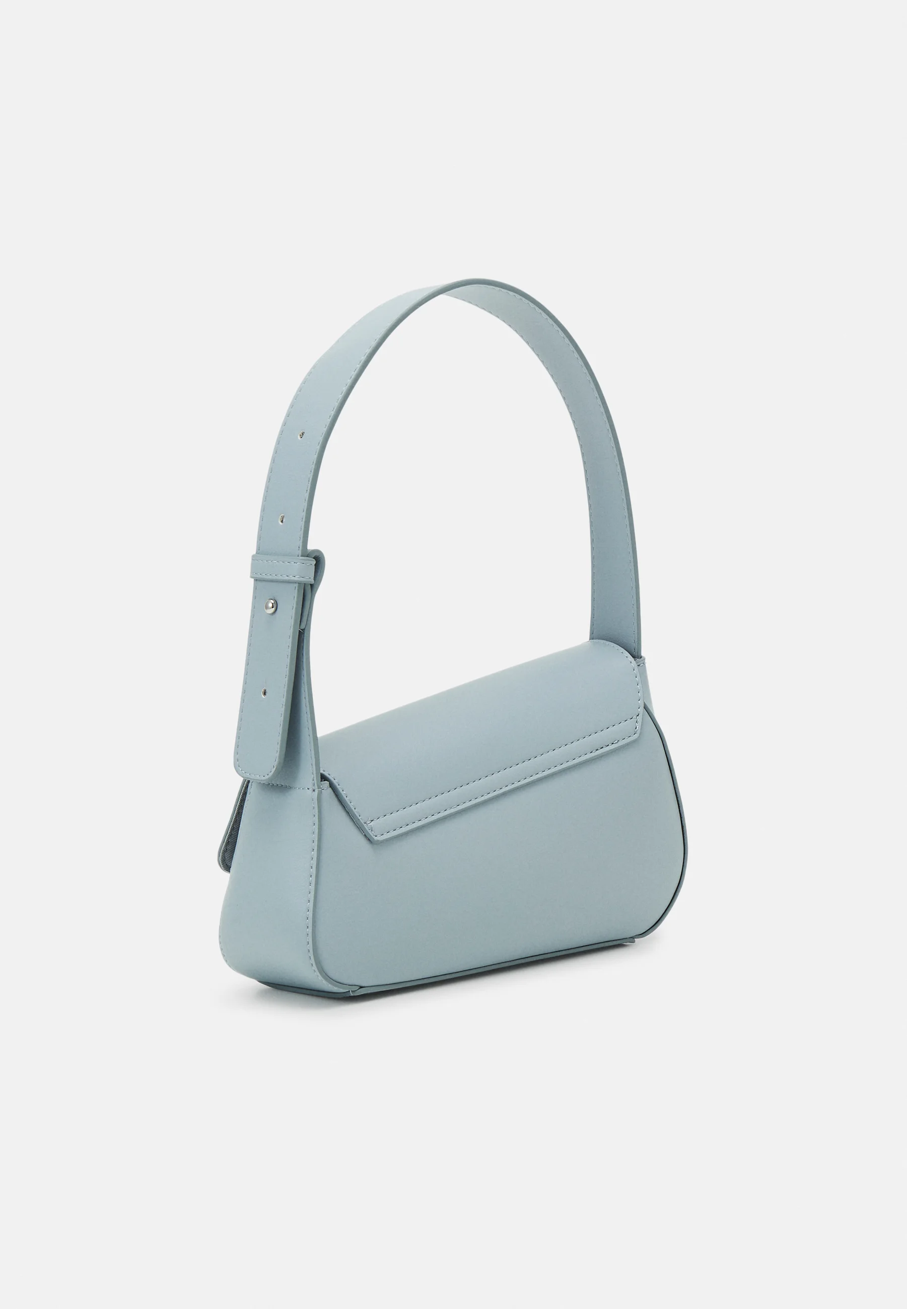 Bolso Even&Odd