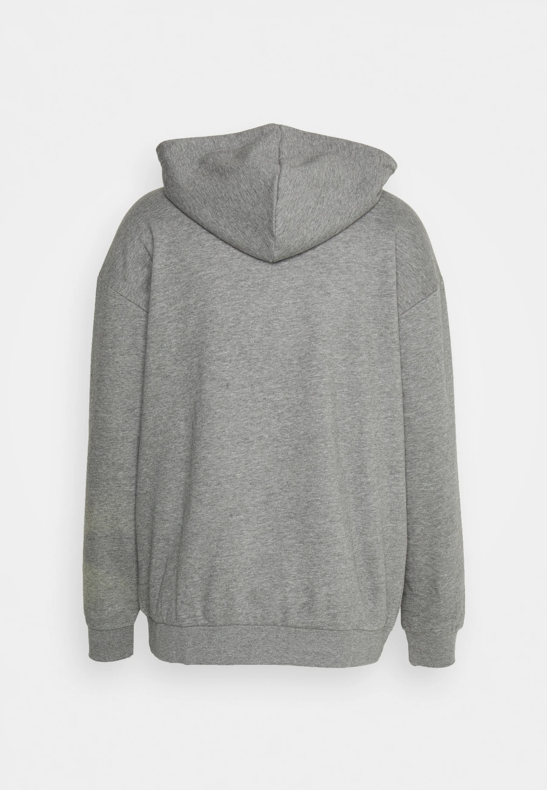 Sudadera con capucha de Pier One