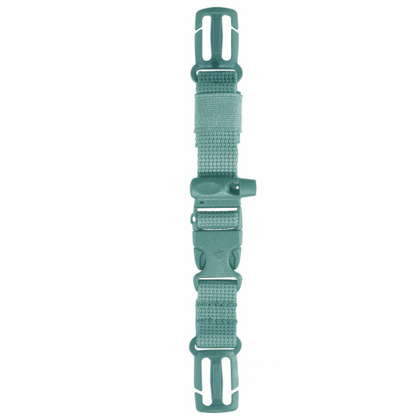 Fjällräven - Kånken Chest Strap