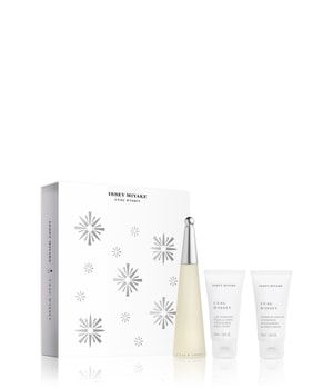 Issey Miyake L'Eau d'Issey Xmas 2023 Duftset-1 Stk