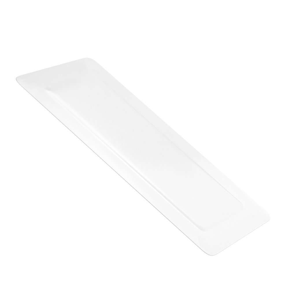 Acnemy Pflege Zitproof® Multizits