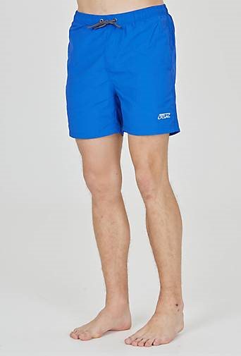 CRUZ Badehose Clemont in klassischem Design