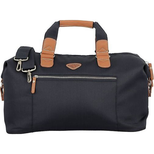 JUMP Etretat Weekender Reisetasche 53 cm