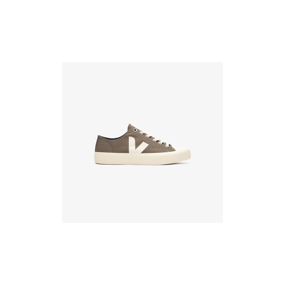 VEJA Wmns Wata Ii Low WPL1903350 / braun
