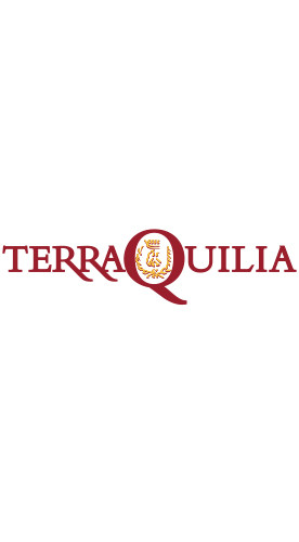 2019 Il Nativo Ancestrale Emilia IGP trocken Bio - TerraQuilia