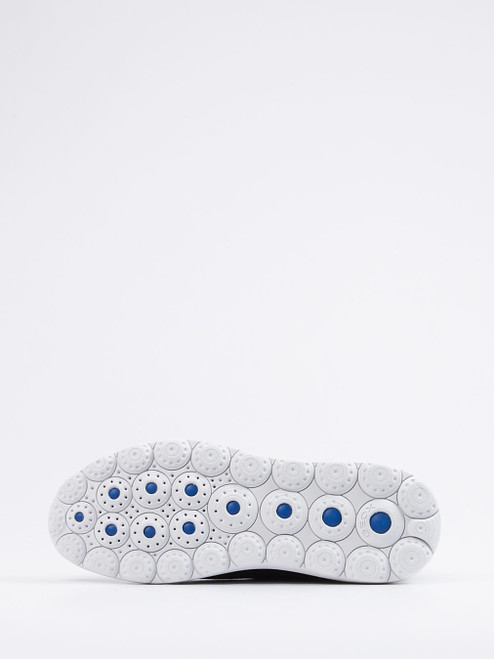 Sneaker-46611090627 Geox