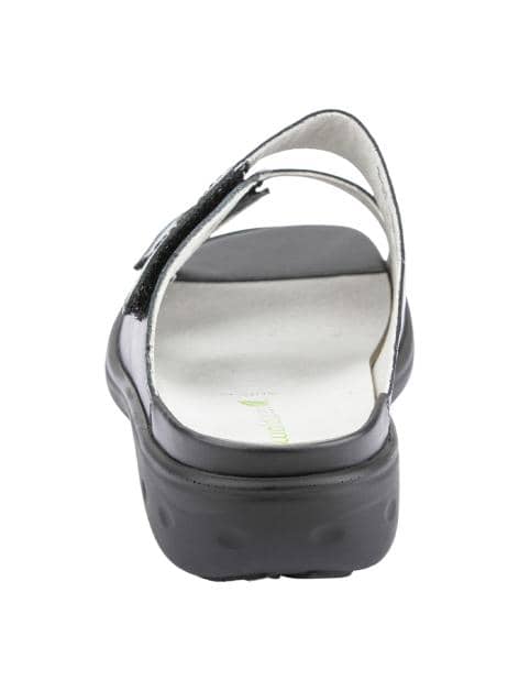 Sandalette/Pantolette
