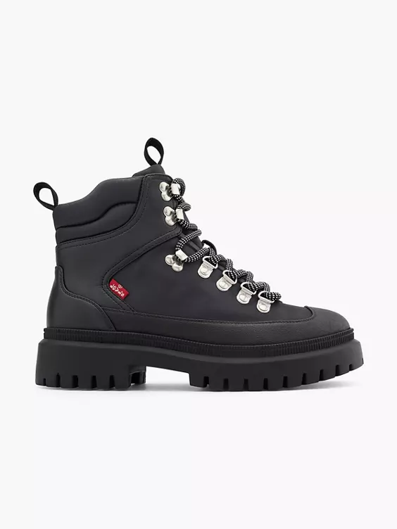 Levi's ® Schnürboots