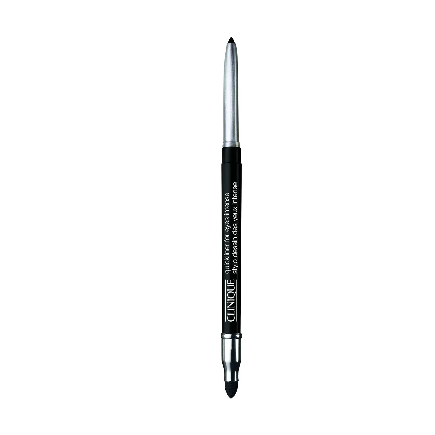 Augenstifte und Eyeliner Quickliner für intensive Augen - Eyeliner
