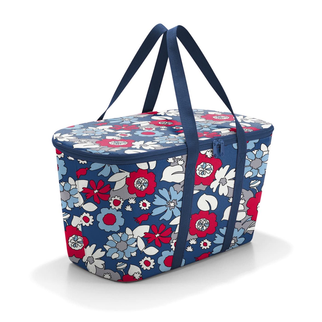 REISENTHEL Handtaschen bunt