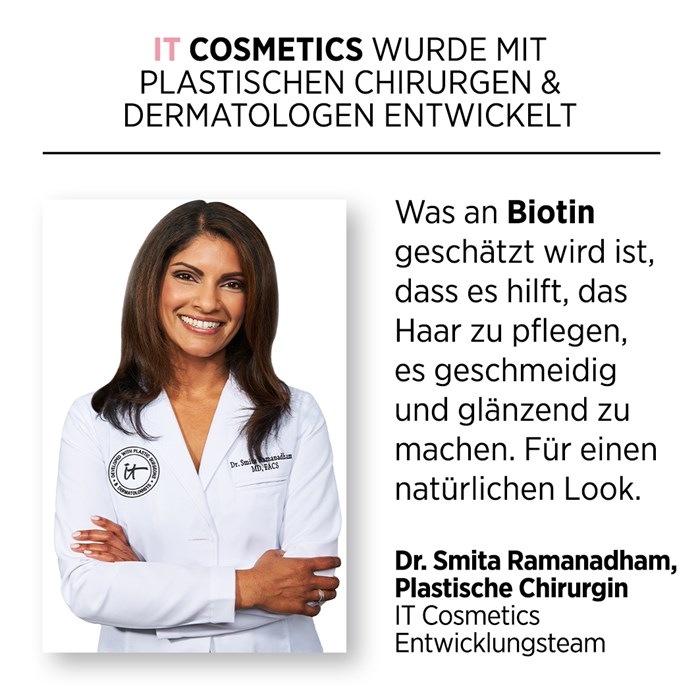 Brow Power Universal