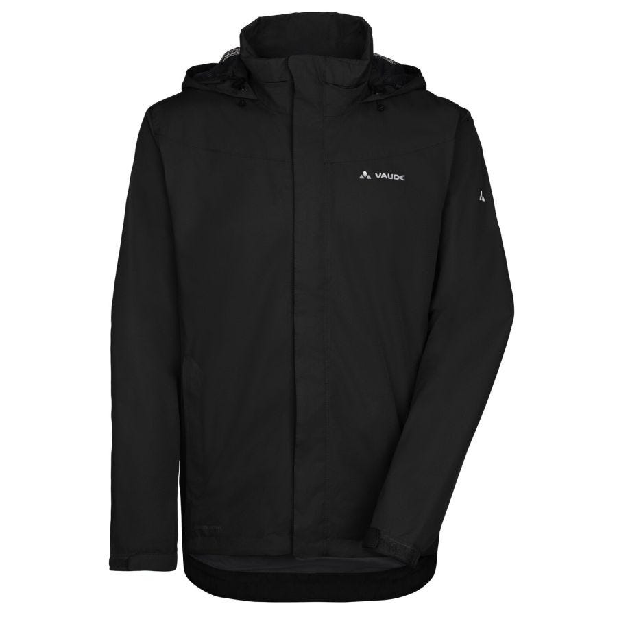 Escape Bike Light Regenjacke Herren