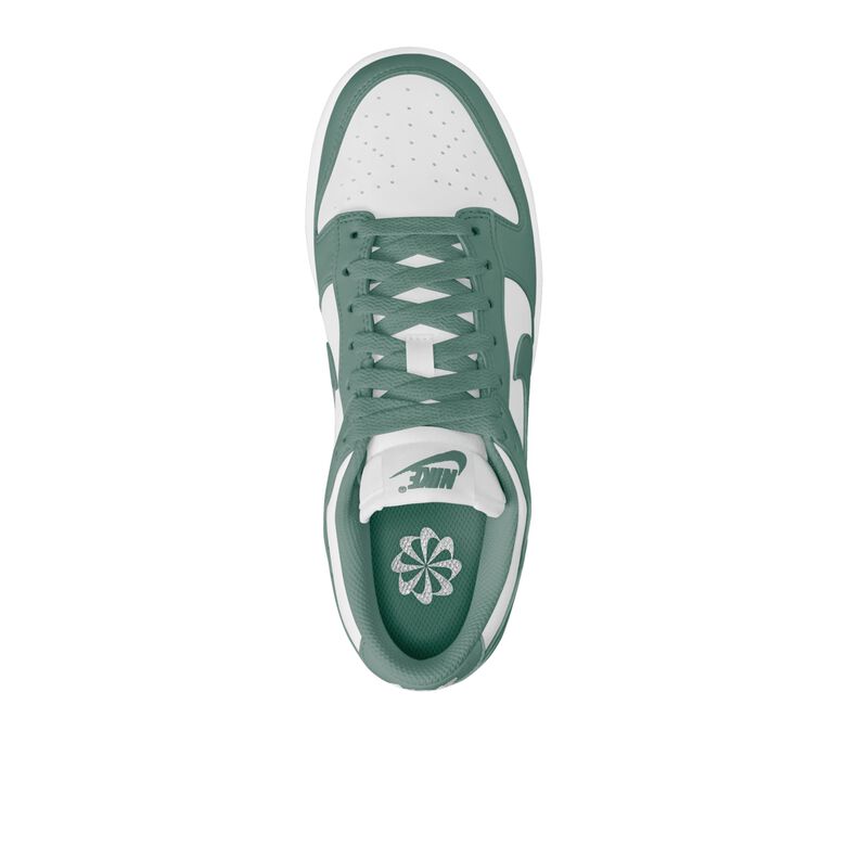 NIKE Dunk Low Next Nature 