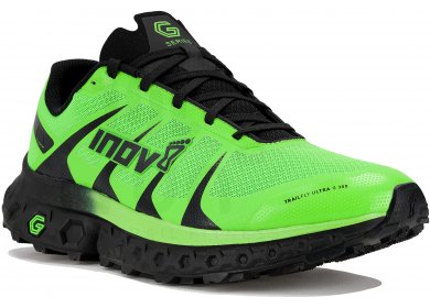 Inov-8 TrailFly Ultra G 300 M