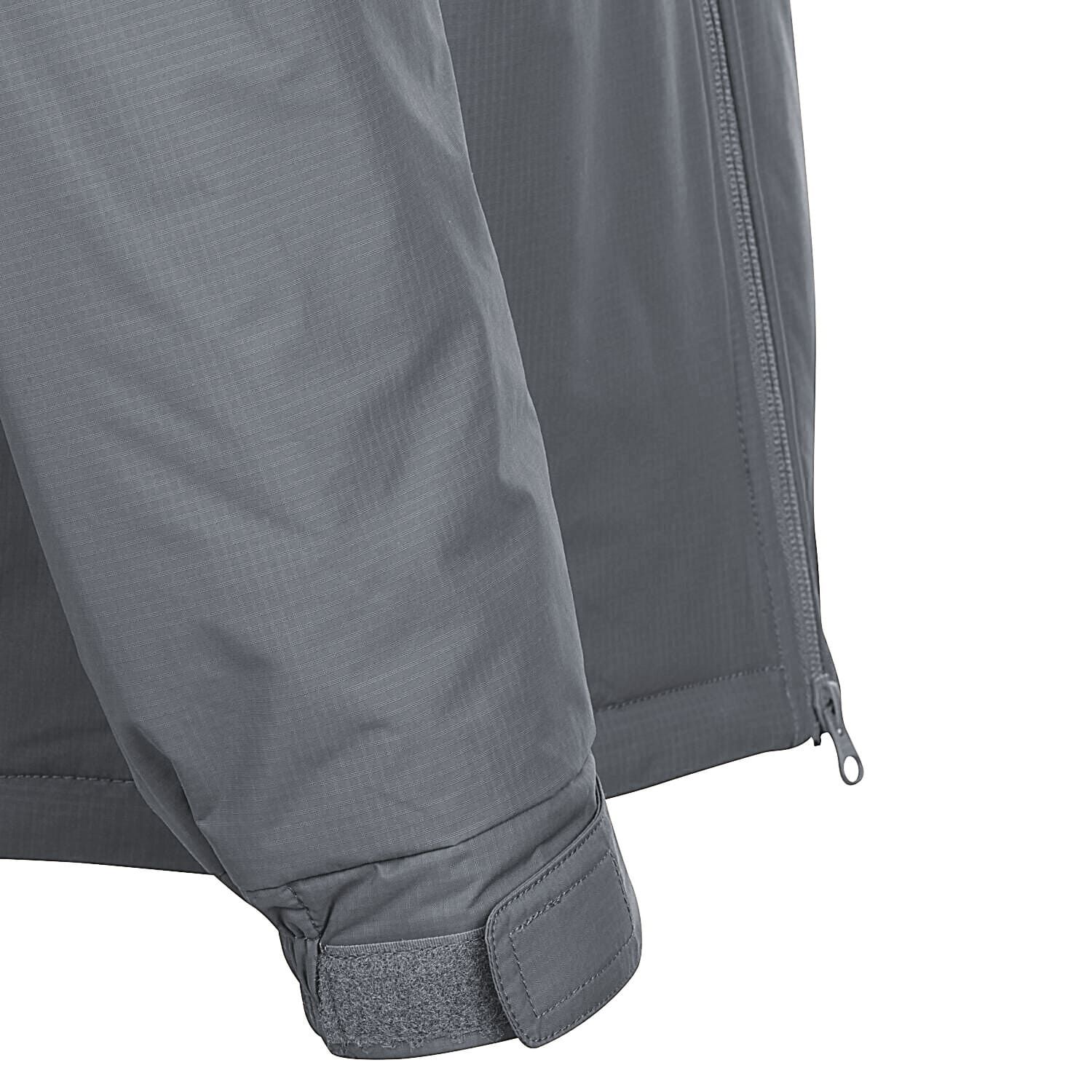 Level 7 Lightweight Winter Jacket