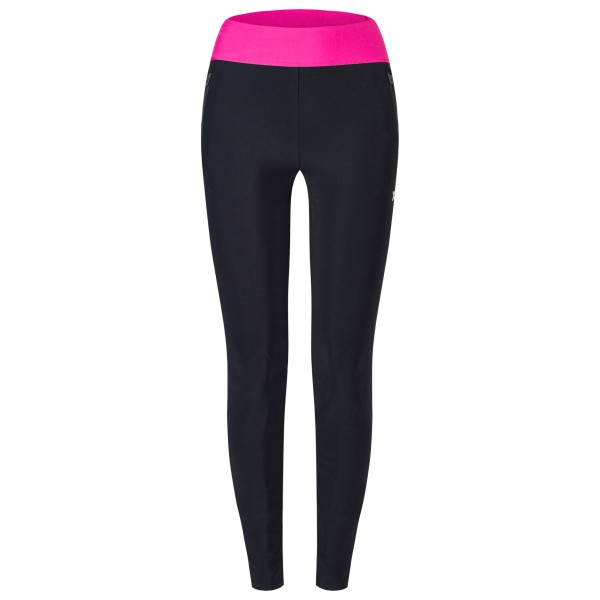 Montura - Women's Andromeda Pants - Lauftights