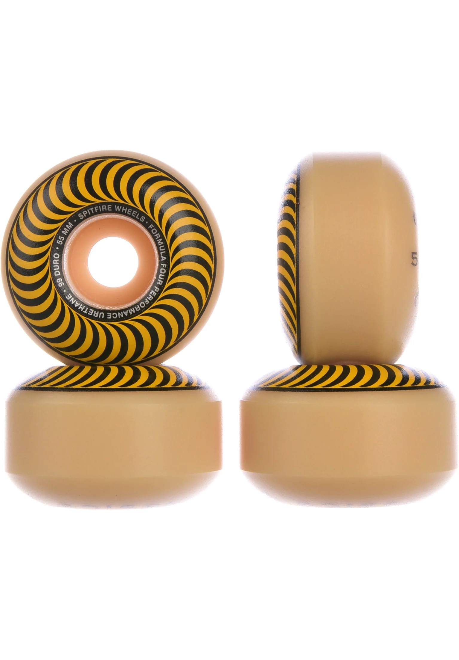 Formula Four Classic 99A
