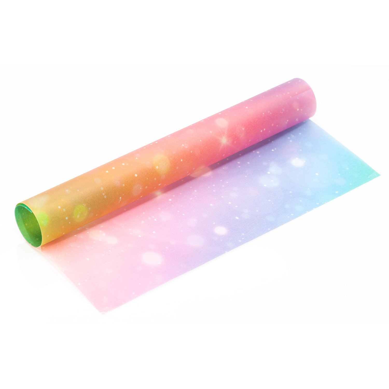 Transparentpapier 