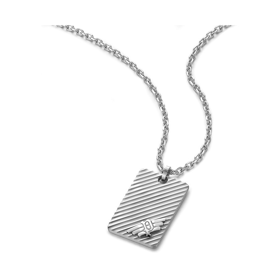 Police Kette
