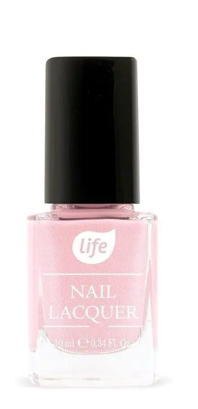 Лак за нокте Life, бр. 90