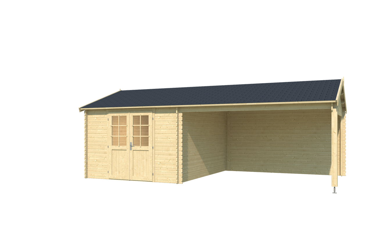 Lasita EL PASO