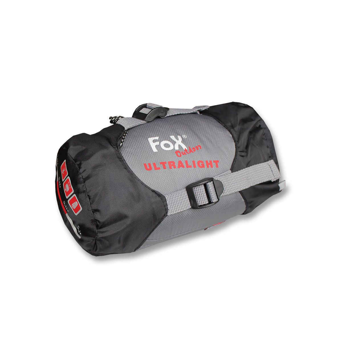 Schlafsack Ultralight