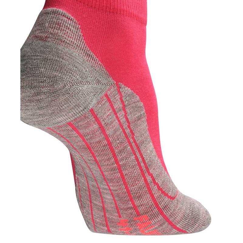 Falke RU4 Short Socken Damen