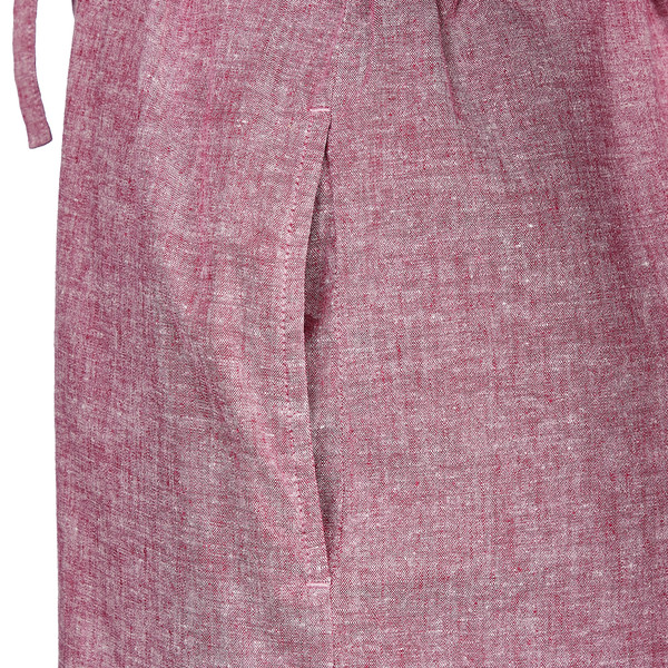 TIDORE DRESS Damen - Kleid